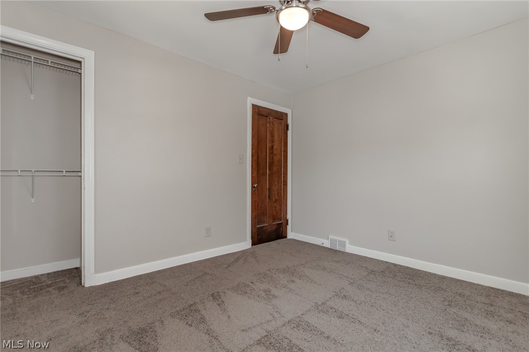 360 E 248th Street Euclid OH 44123