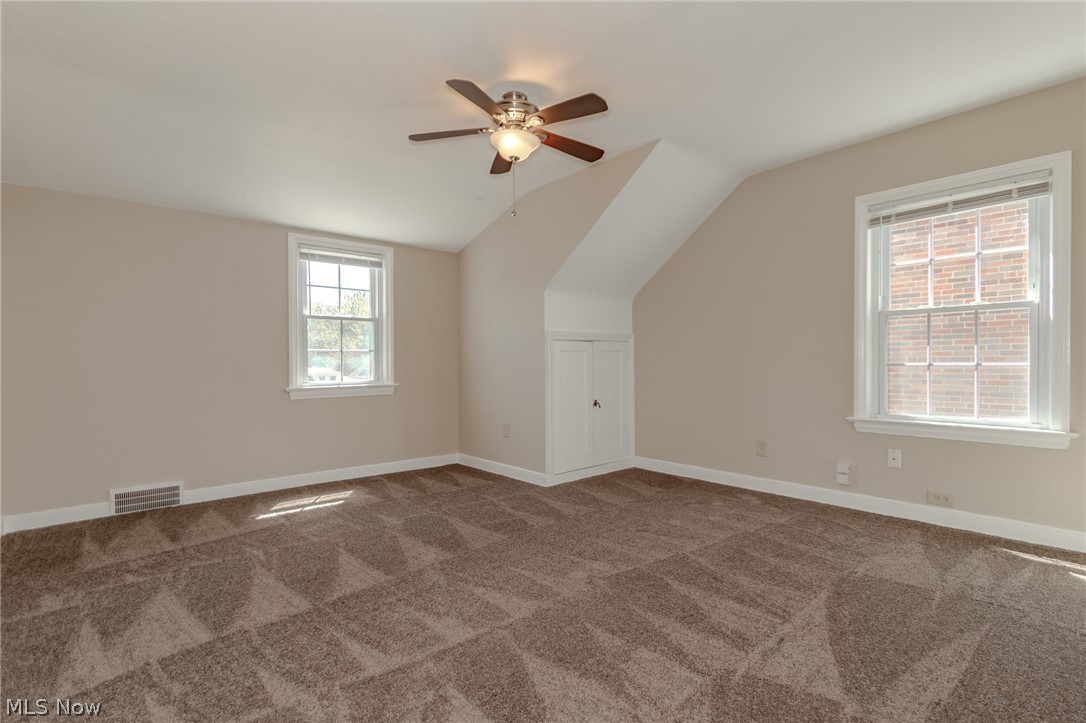 360 E 248th Street Euclid OH 44123