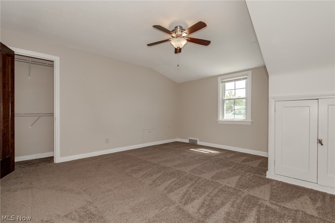 360 E 248th Street Euclid OH 44123