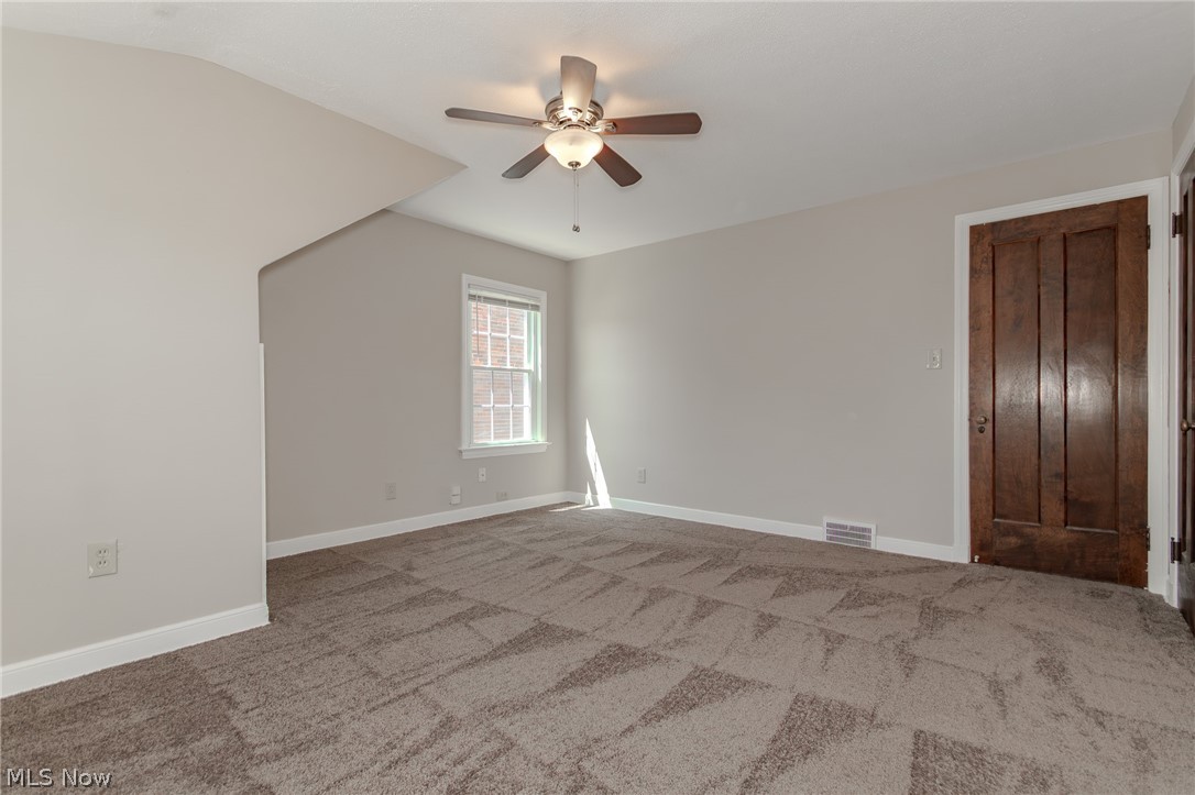 360 E 248th Street Euclid OH 44123