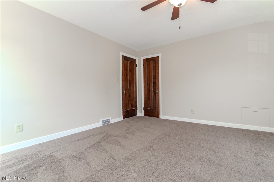 360 E 248th Street Euclid OH 44123