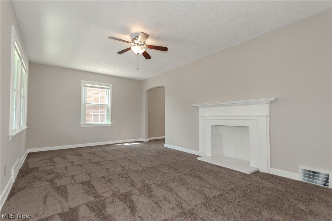 360 E 248th Street Euclid OH 44123