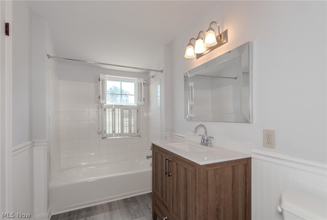 360 E 248th Street Euclid OH 44123