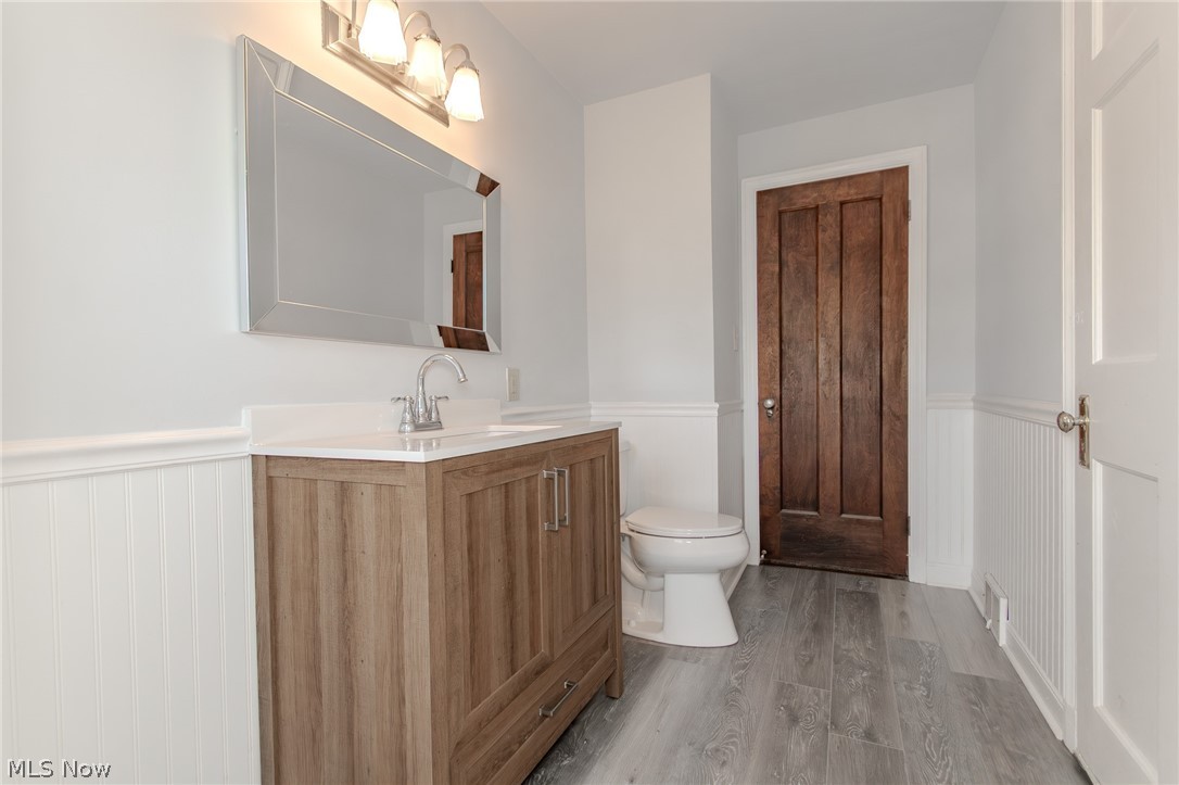 360 E 248th Street Euclid OH 44123