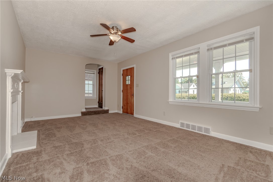 360 E 248th Street Euclid OH 44123