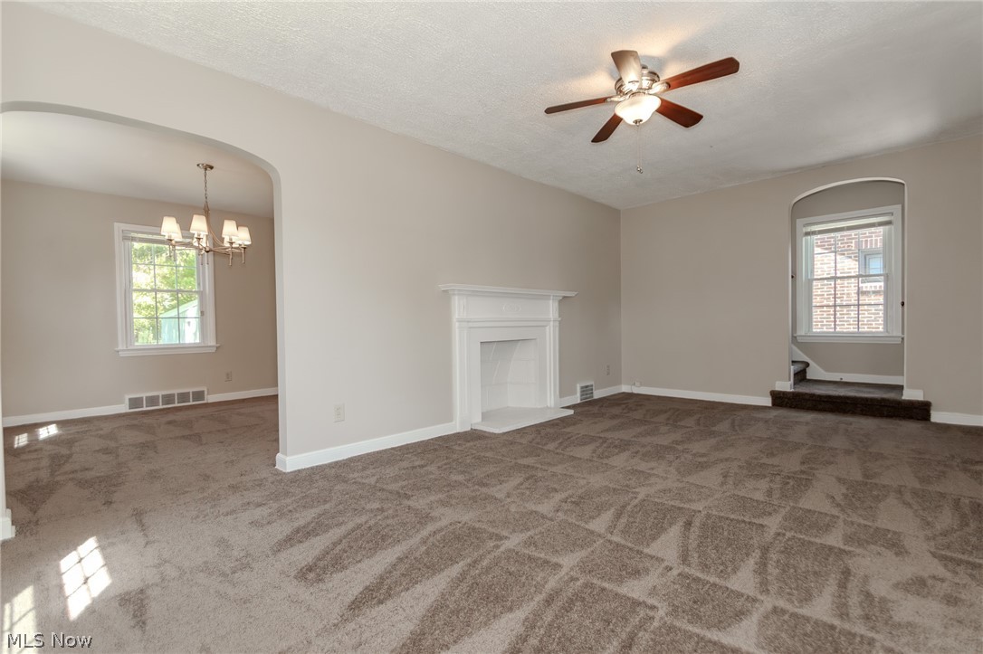 360 E 248th Street Euclid OH 44123