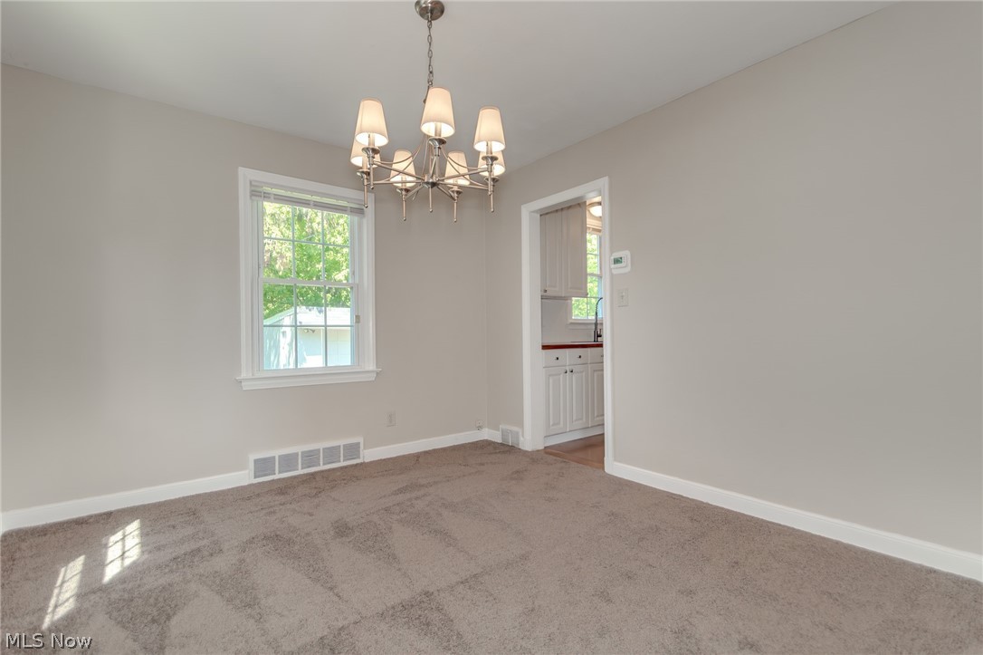 360 E 248th Street Euclid OH 44123