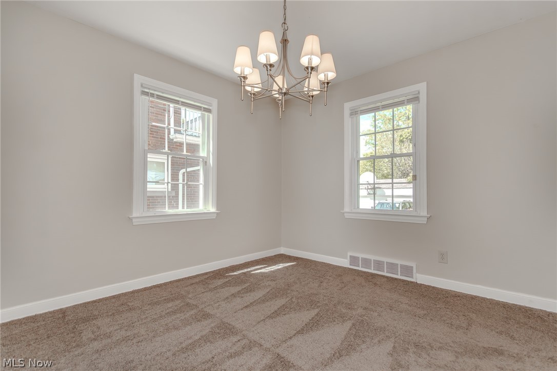 360 E 248th Street Euclid OH 44123