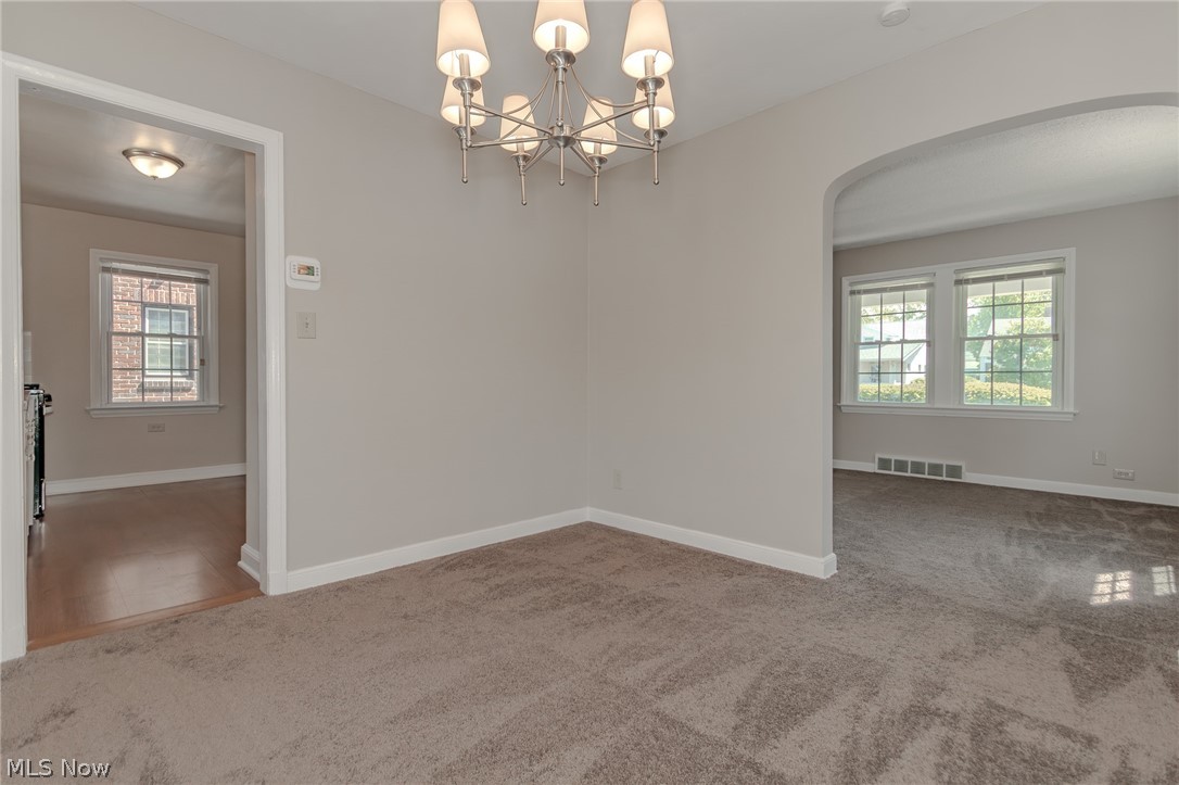 360 E 248th Street Euclid OH 44123