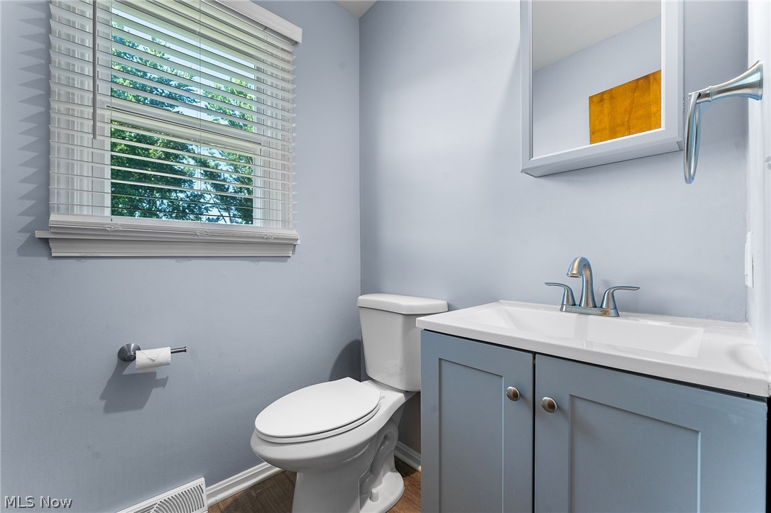 147 Mayflower Drive Boardman OH 44512