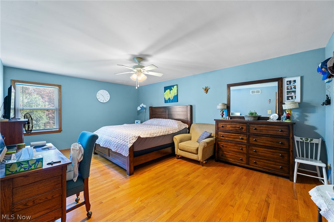 147 Mayflower Drive Boardman OH 44512