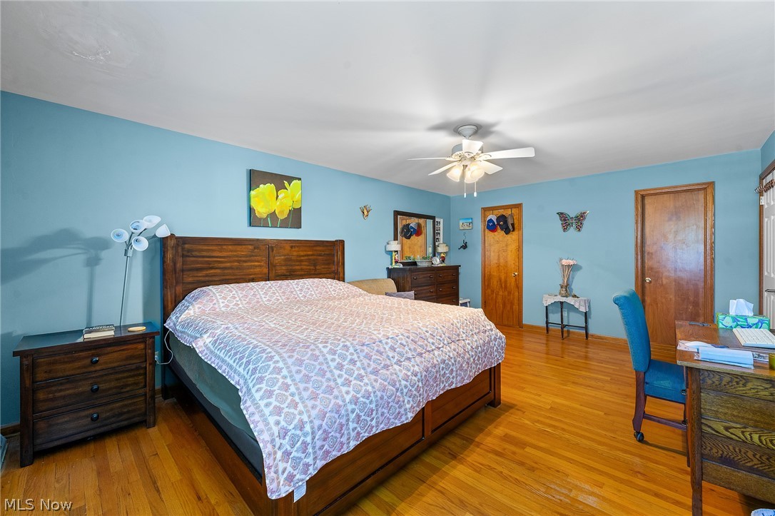 147 Mayflower Drive Boardman OH 44512