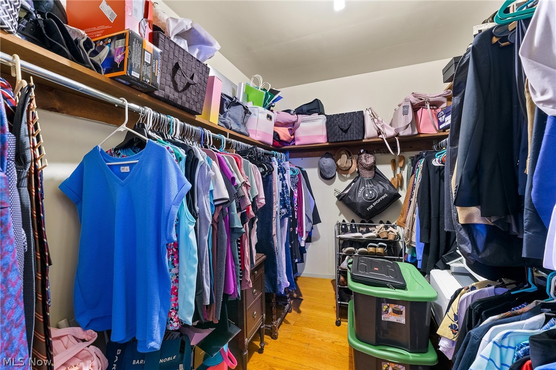 147 Mayflower Drive Boardman OH 44512