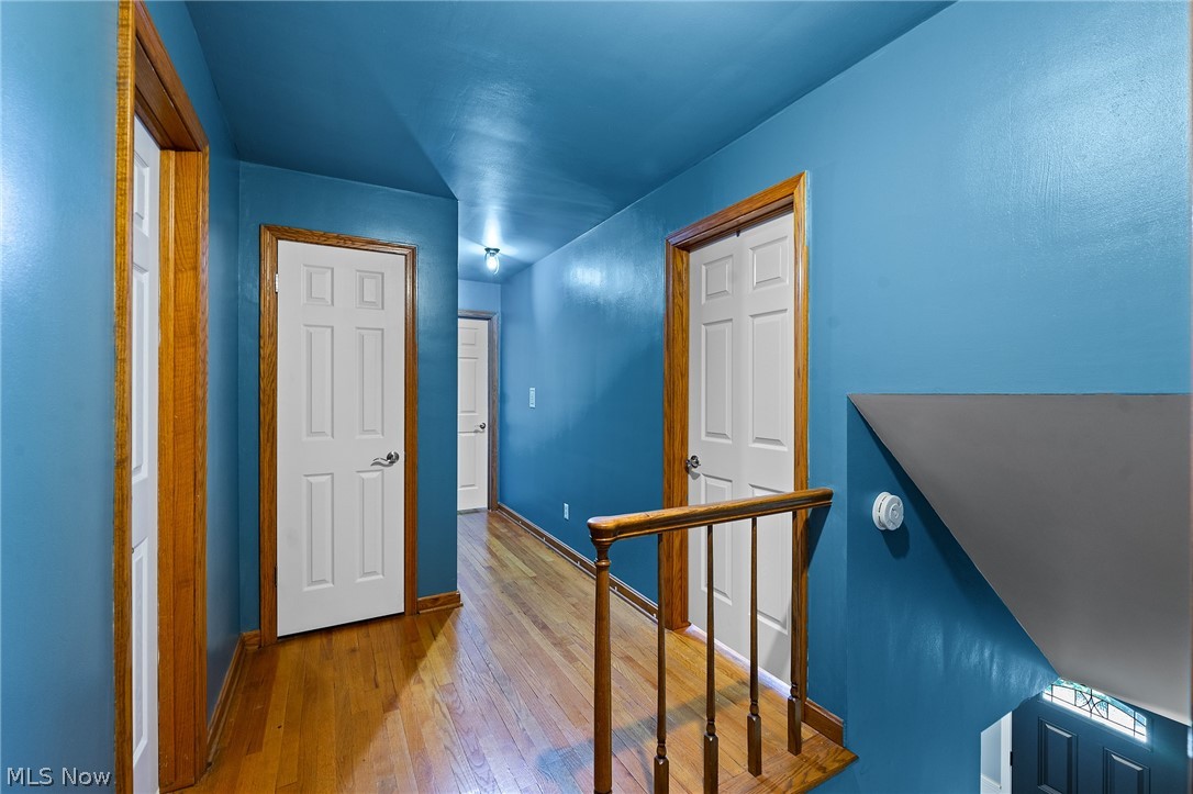 147 Mayflower Drive Boardman OH 44512