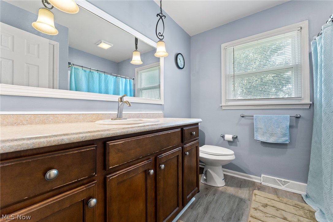 147 Mayflower Drive Boardman OH 44512