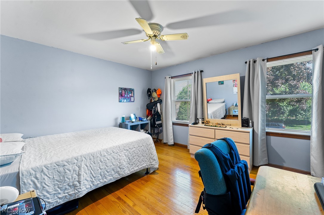 147 Mayflower Drive Boardman OH 44512