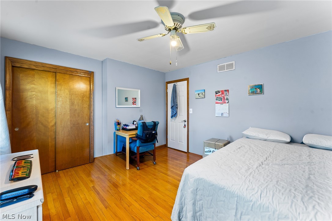 147 Mayflower Drive Boardman OH 44512