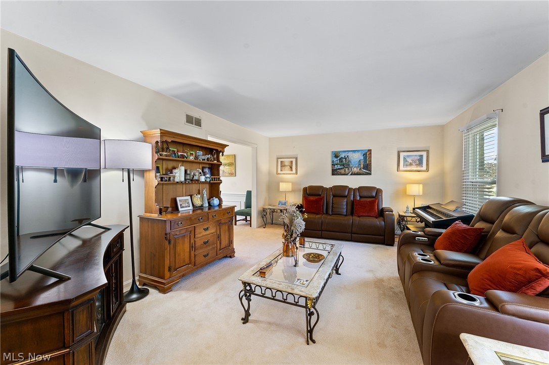 147 Mayflower Drive Boardman OH 44512