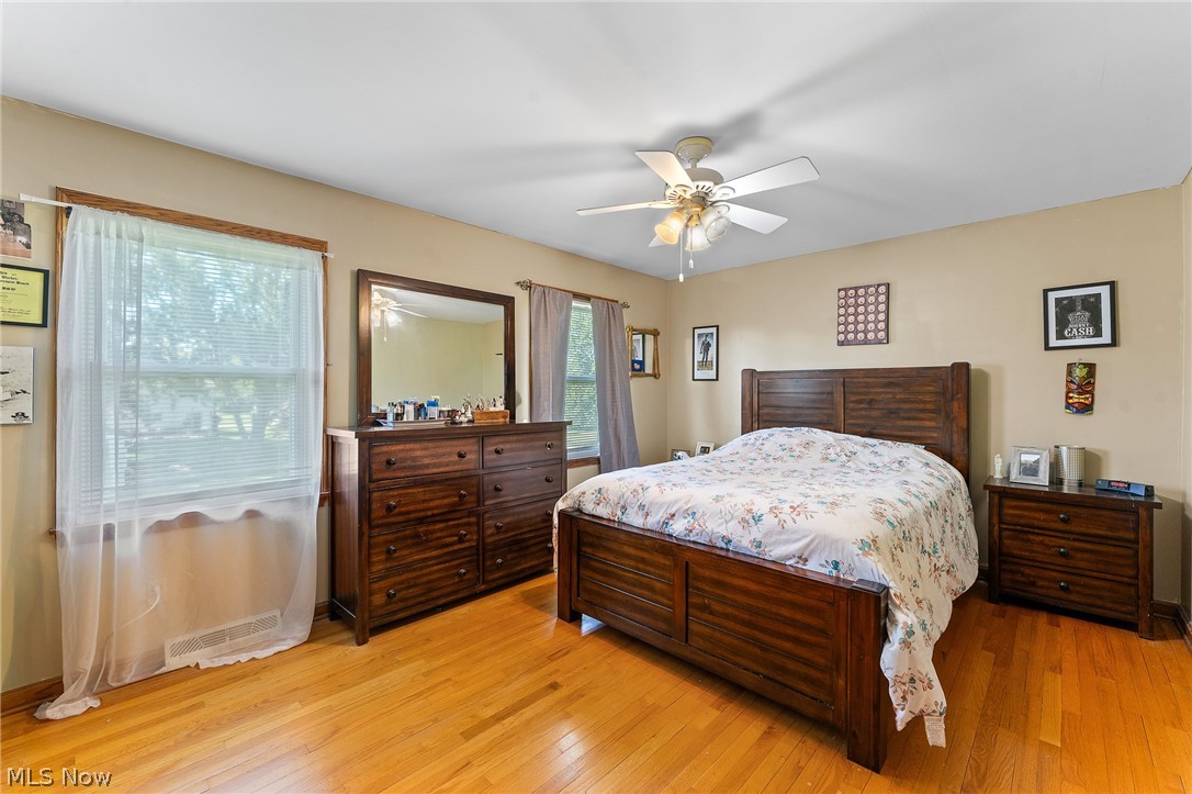 147 Mayflower Drive Boardman OH 44512