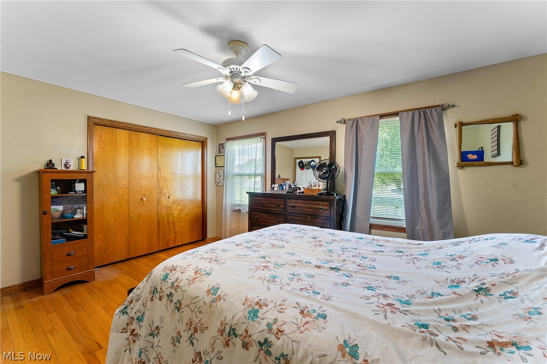 147 Mayflower Drive Boardman OH 44512