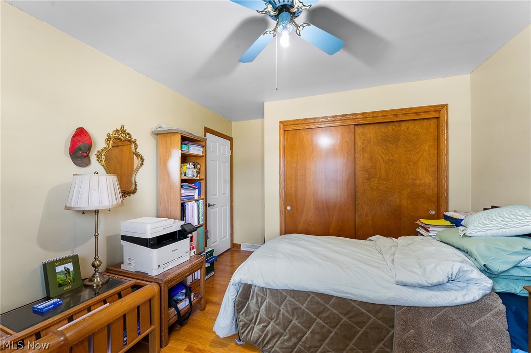 147 Mayflower Drive Boardman OH 44512
