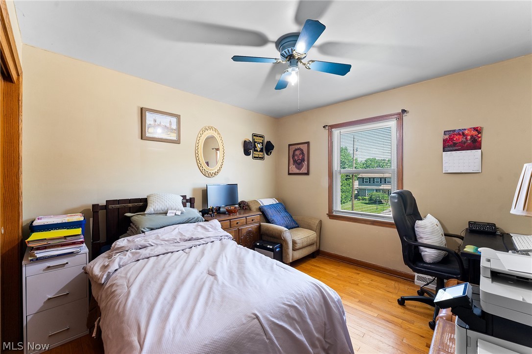 147 Mayflower Drive Boardman OH 44512