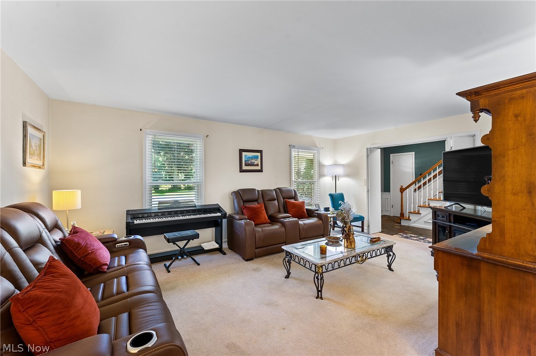 147 Mayflower Drive Boardman OH 44512
