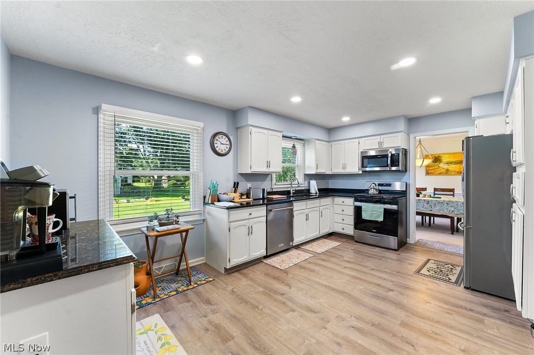 147 Mayflower Drive Boardman OH 44512