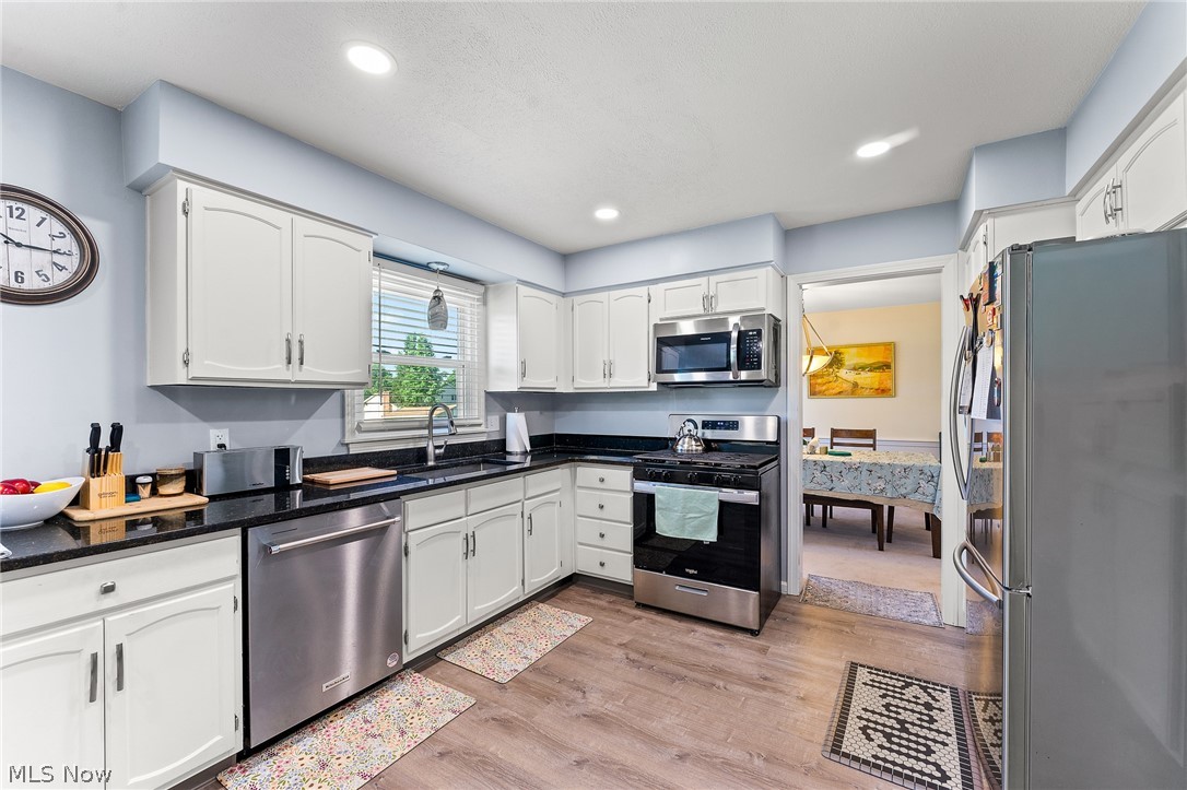 147 Mayflower Drive Boardman OH 44512