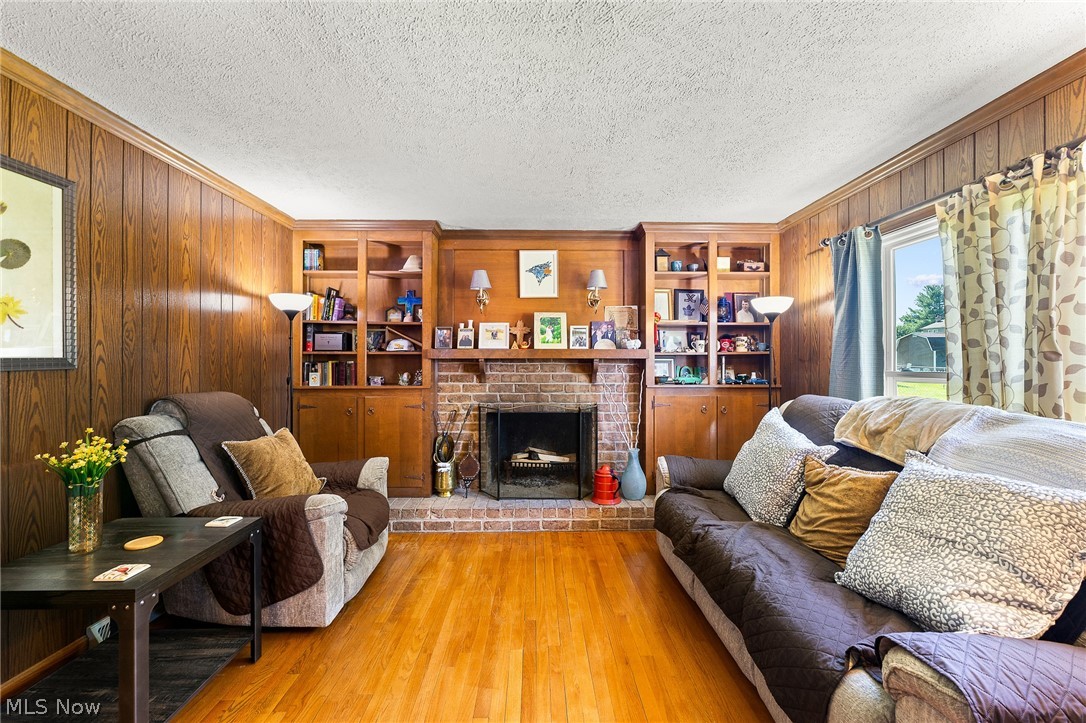 147 Mayflower Drive Boardman OH 44512