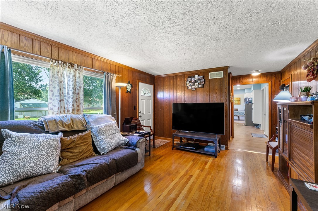 147 Mayflower Drive Boardman OH 44512