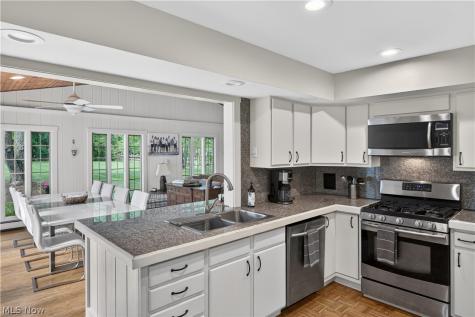 2069 Middleton Road Hudson OH 44236