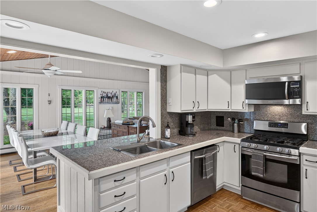 2069 Middleton Road Hudson OH 44236
