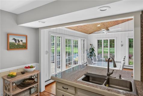 2069 Middleton Road Hudson OH 44236