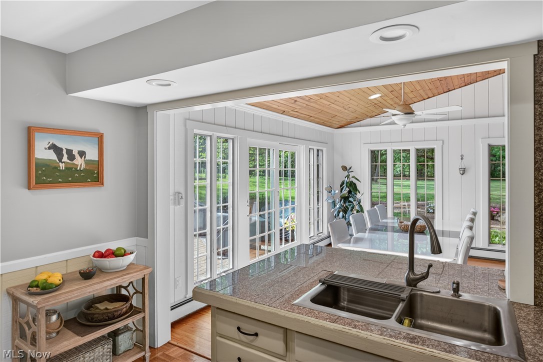 2069 Middleton Road Hudson OH 44236