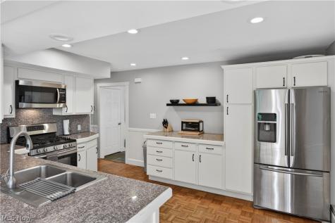 2069 Middleton Road Hudson OH 44236