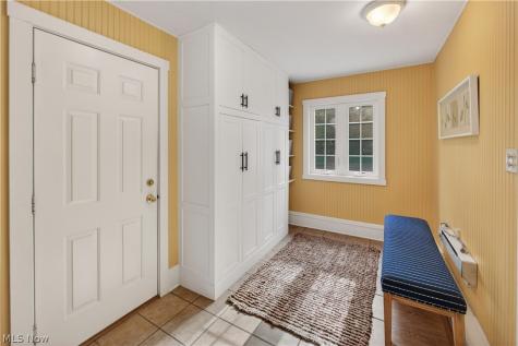 2069 Middleton Road Hudson OH 44236