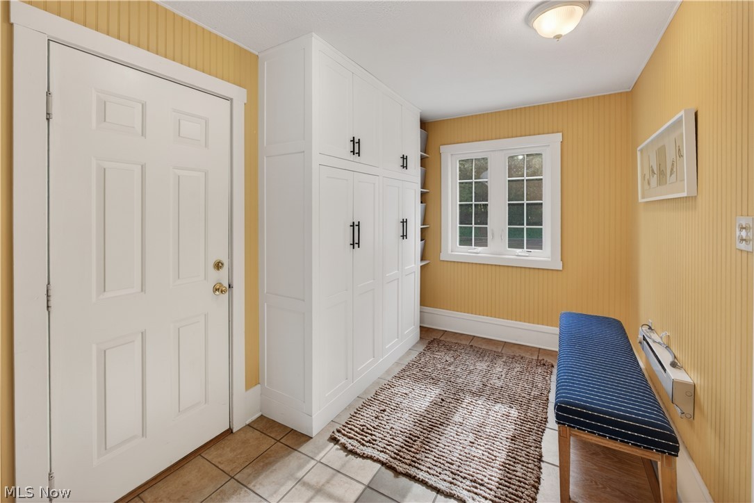2069 Middleton Road Hudson OH 44236