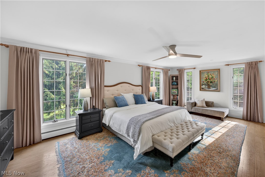 2069 Middleton Road Hudson OH 44236