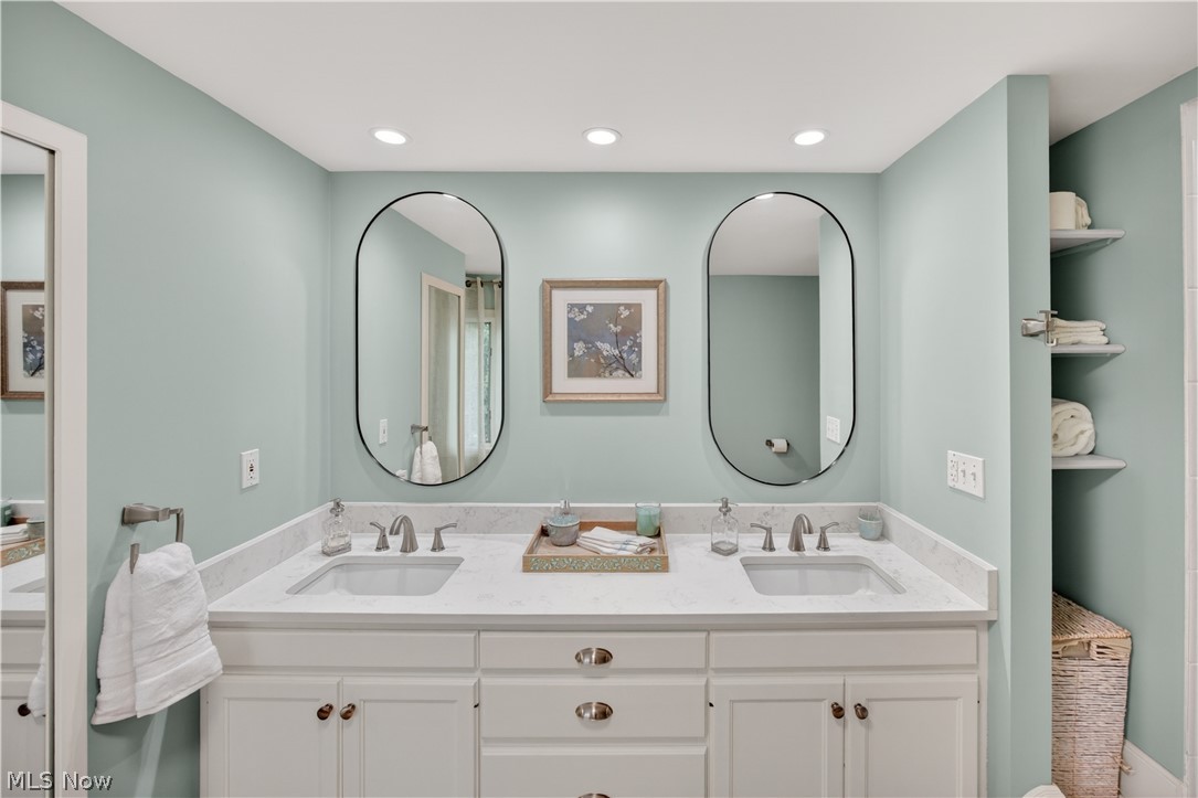 2069 Middleton Road Hudson OH 44236