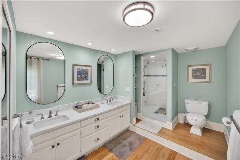 2069 Middleton Road Hudson OH 44236