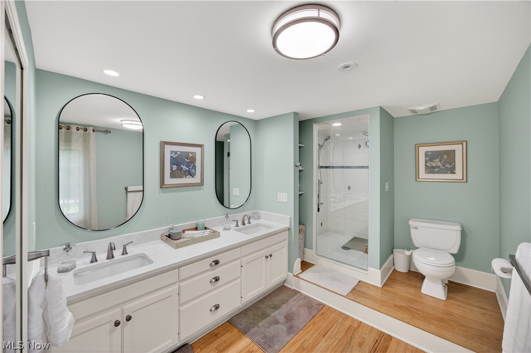 2069 Middleton Road Hudson OH 44236
