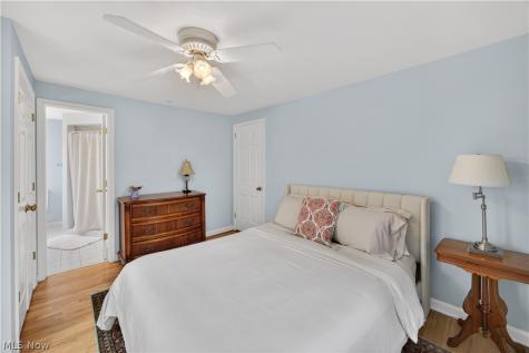 2069 Middleton Road Hudson OH 44236