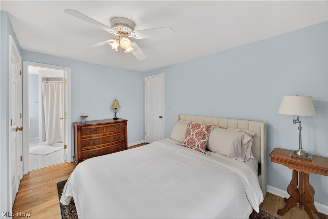 2069 Middleton Road Hudson OH 44236