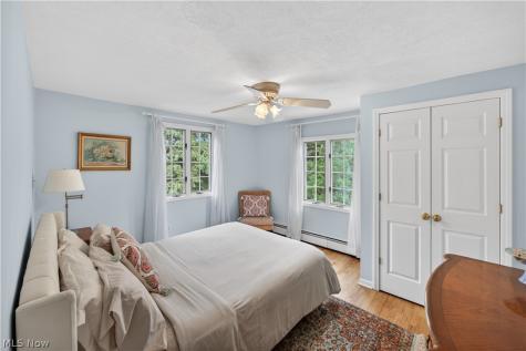 2069 Middleton Road Hudson OH 44236