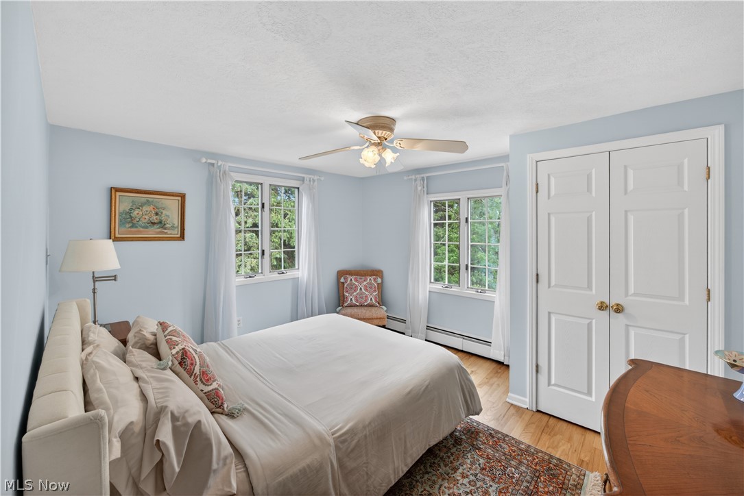 2069 Middleton Road Hudson OH 44236