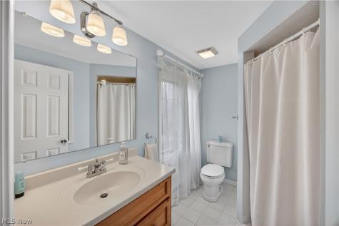 2069 Middleton Road Hudson OH 44236