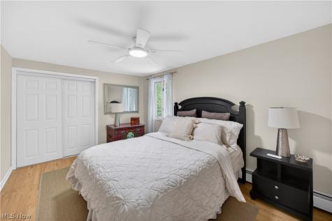 2069 Middleton Road Hudson OH 44236