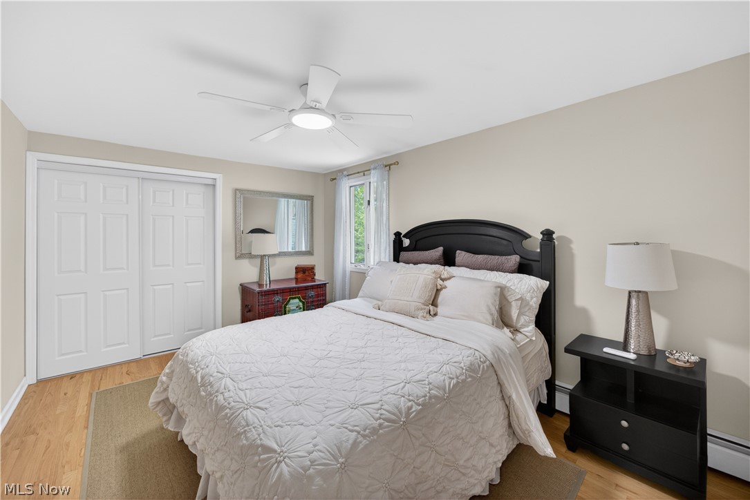 2069 Middleton Road Hudson OH 44236