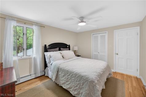 2069 Middleton Road Hudson OH 44236